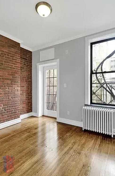 248 Mott St #3R - Photo 4 of 8