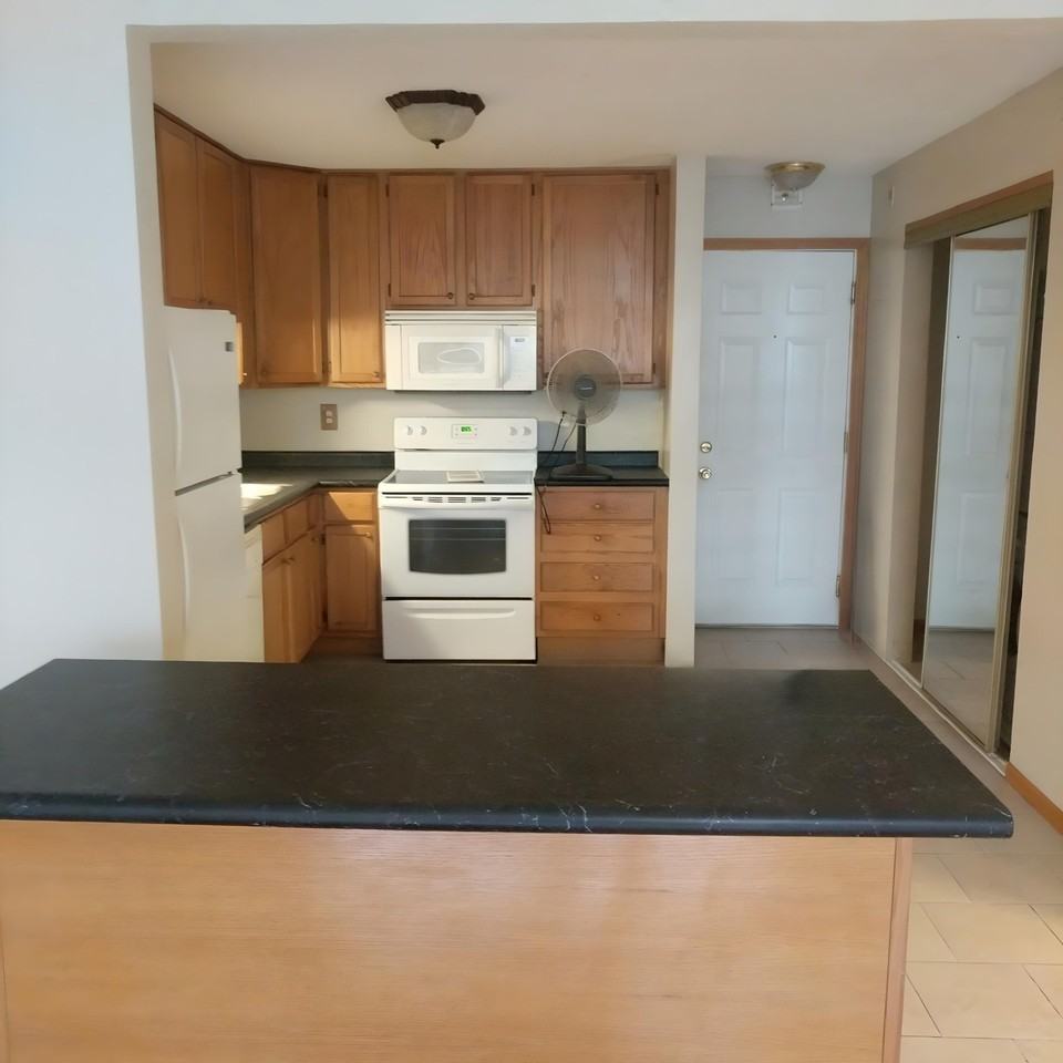 976 Robert St S #976-105 - Photo 4 of 11