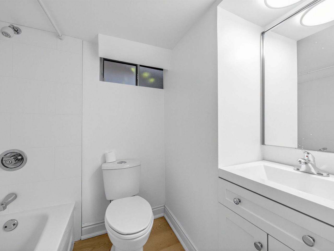 127 Indian Road - Photo 6 of 11