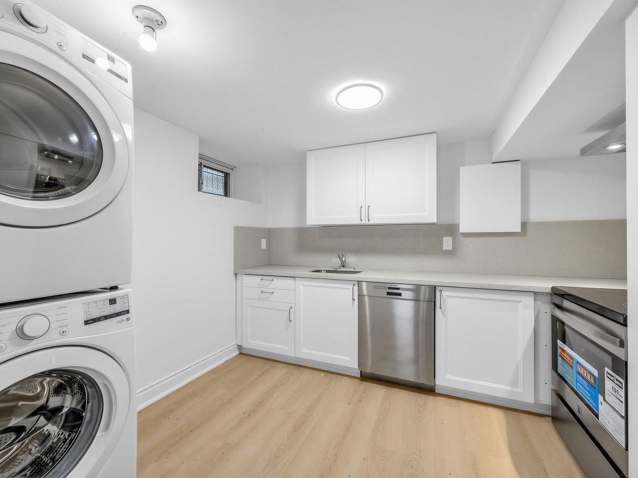 127 Indian Road - Photo 5 of 11
