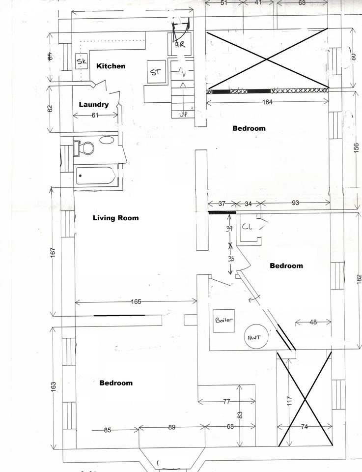 127 Indian Road - Photo 3 of 11