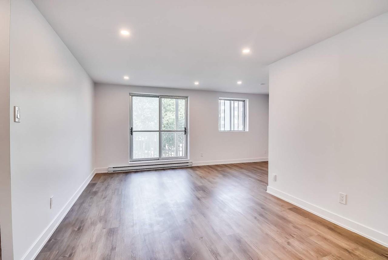 42 Bedard - Photo 4 of 26