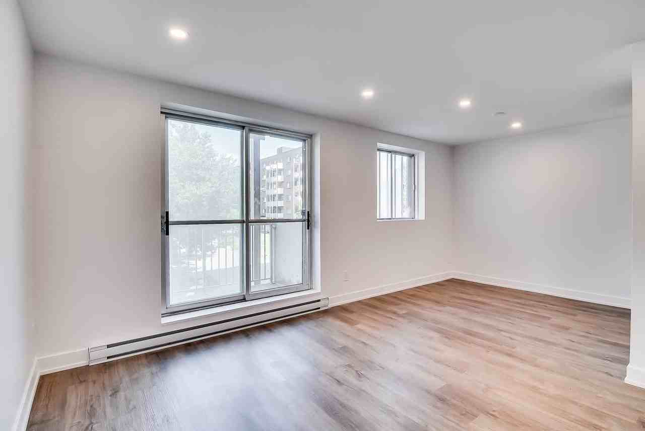 42 Bedard - Photo 5 of 26