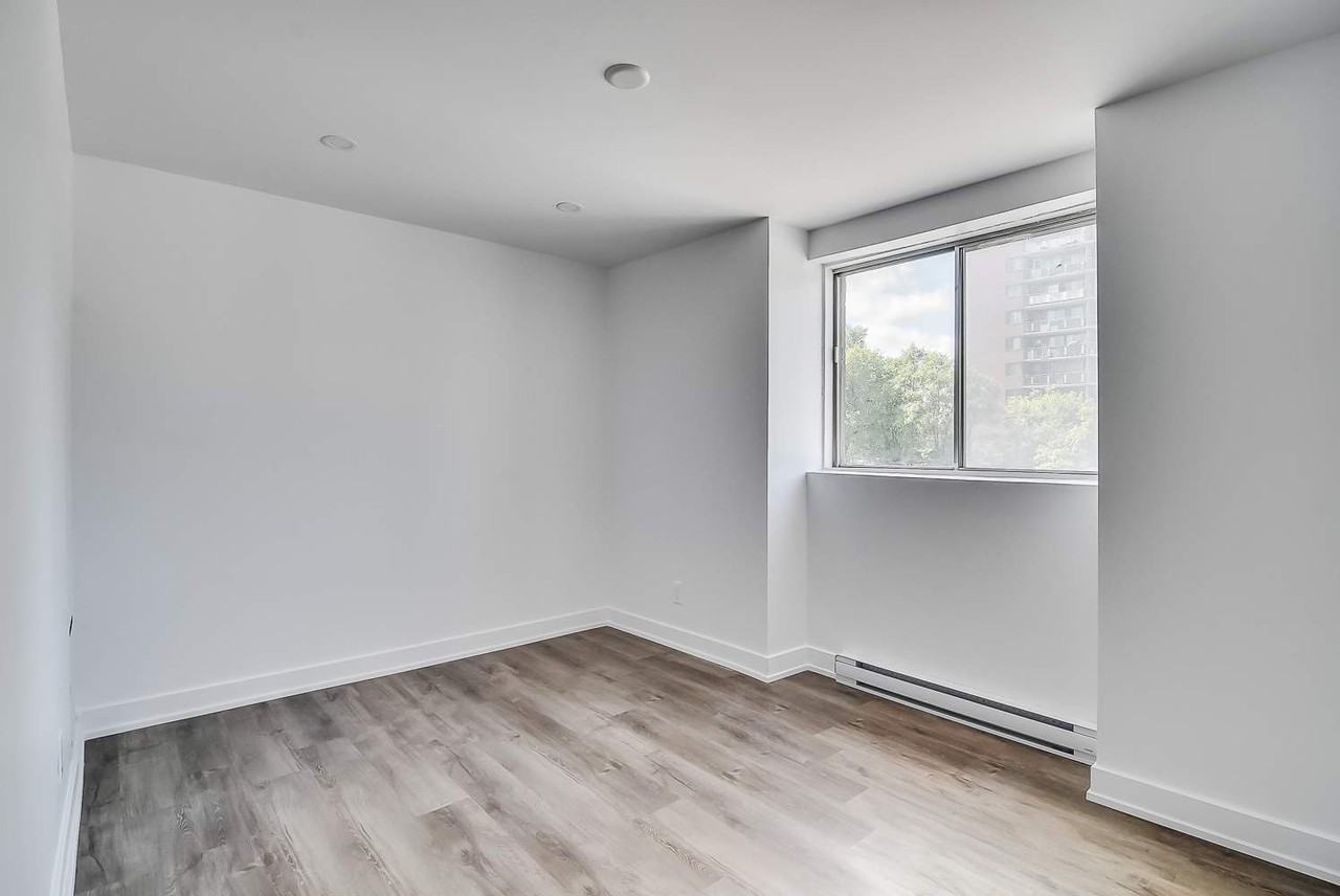 42 Bedard - Photo 6 of 26