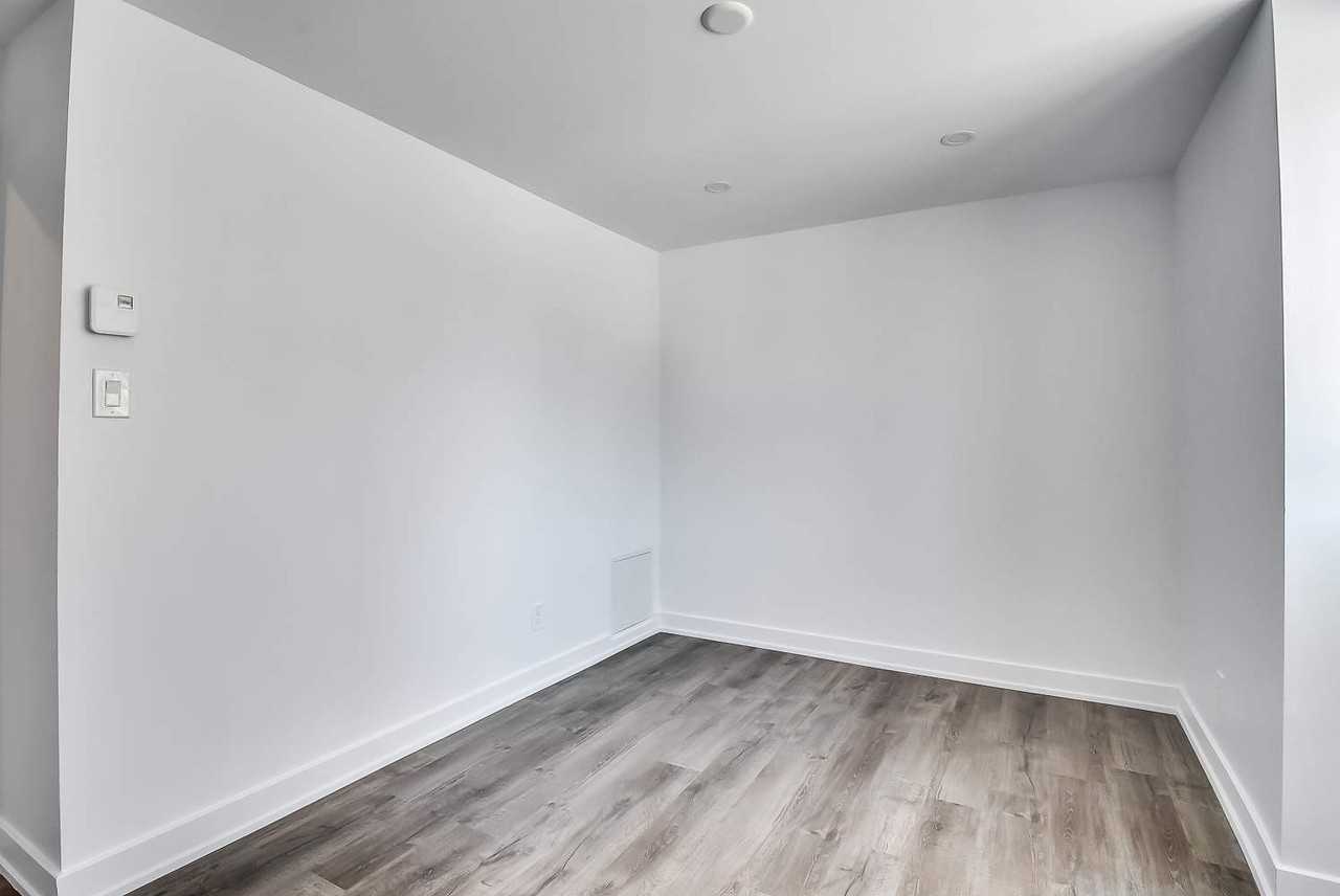 42 Bedard - Photo 7 of 26