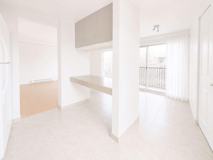 879 Fabre - Photo 1 of 1
