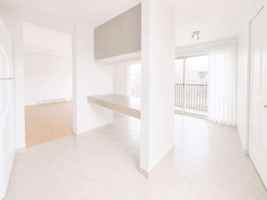 featured image of 879 Rue Fabre