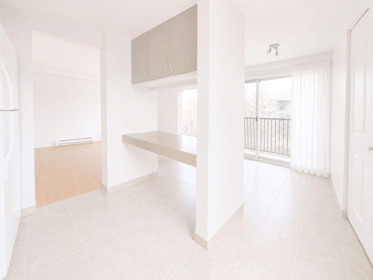 879 Fabre - Photo 5 of 13
