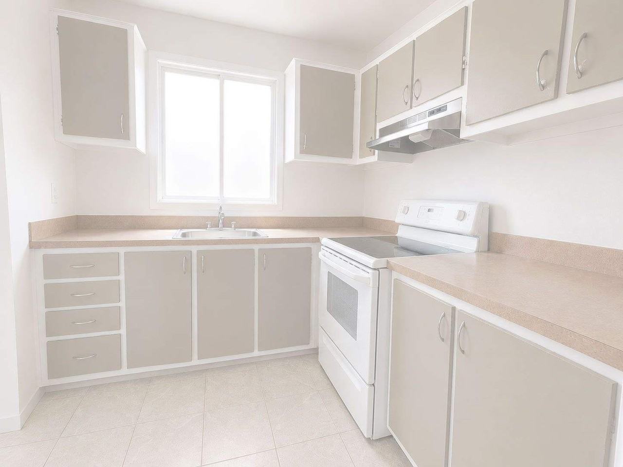 879 Fabre - Photo 7 of 13