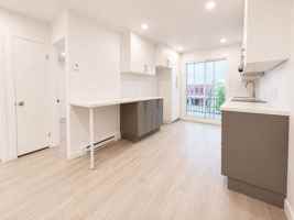 featured image of 558 Rue Piché