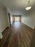 featured image of 190 Carson Dr