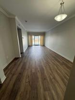 model -190 Carson Dr - Photo 1 of 1