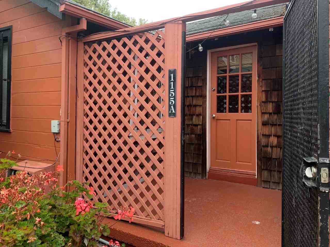 1155 Francisco St #A - Photo 3 of 36