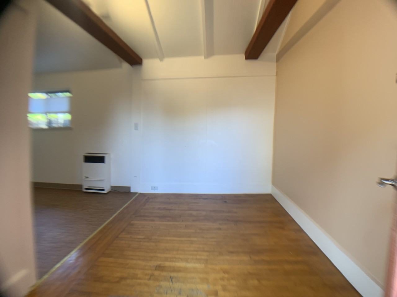 1155 Francisco St #A - Photo 5 of 36