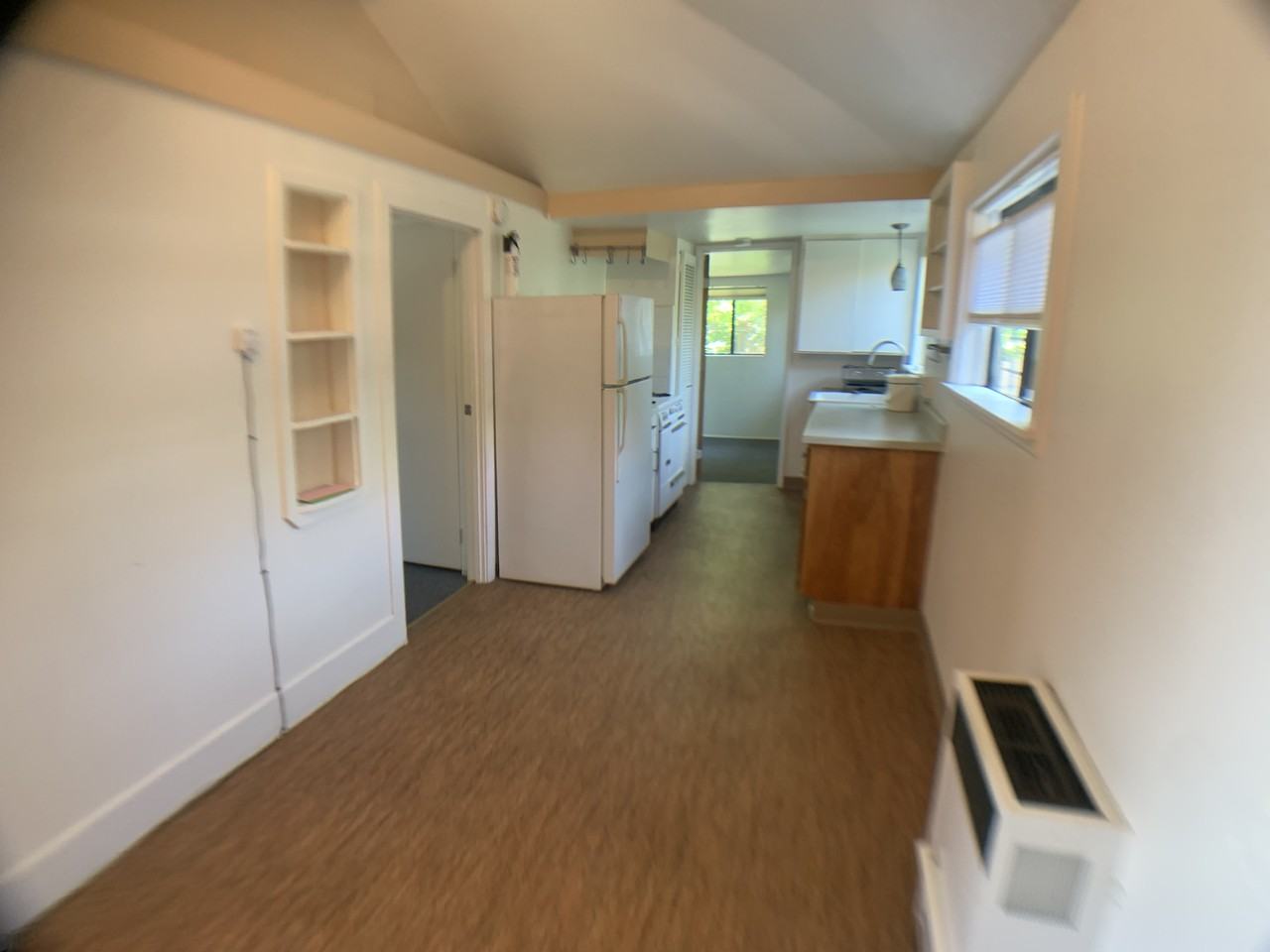 1155 Francisco St #A - Photo 6 of 36
