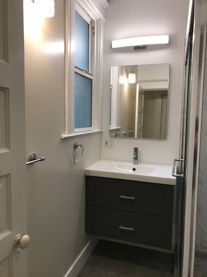 1224 7th Ave #4 - Photo 3 of 17