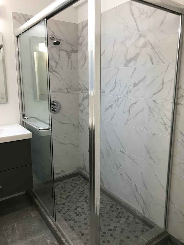 1224 7th Ave #4 - Photo 4 of 17
