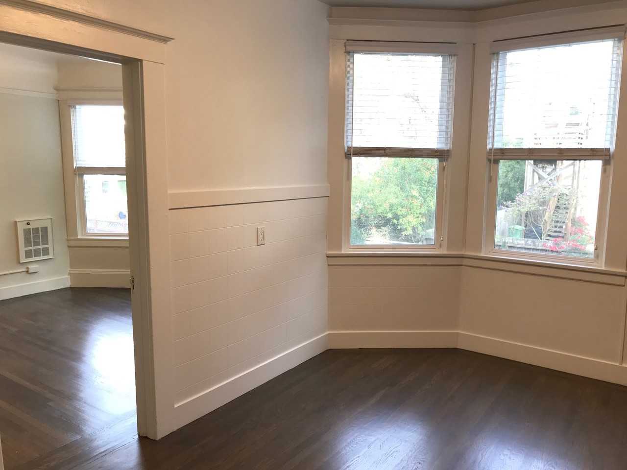 1224 7th Ave #4 - Photo 5 of 17
