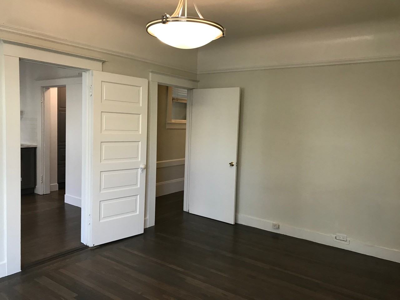 1224 7th Ave #4 - Photo 6 of 17