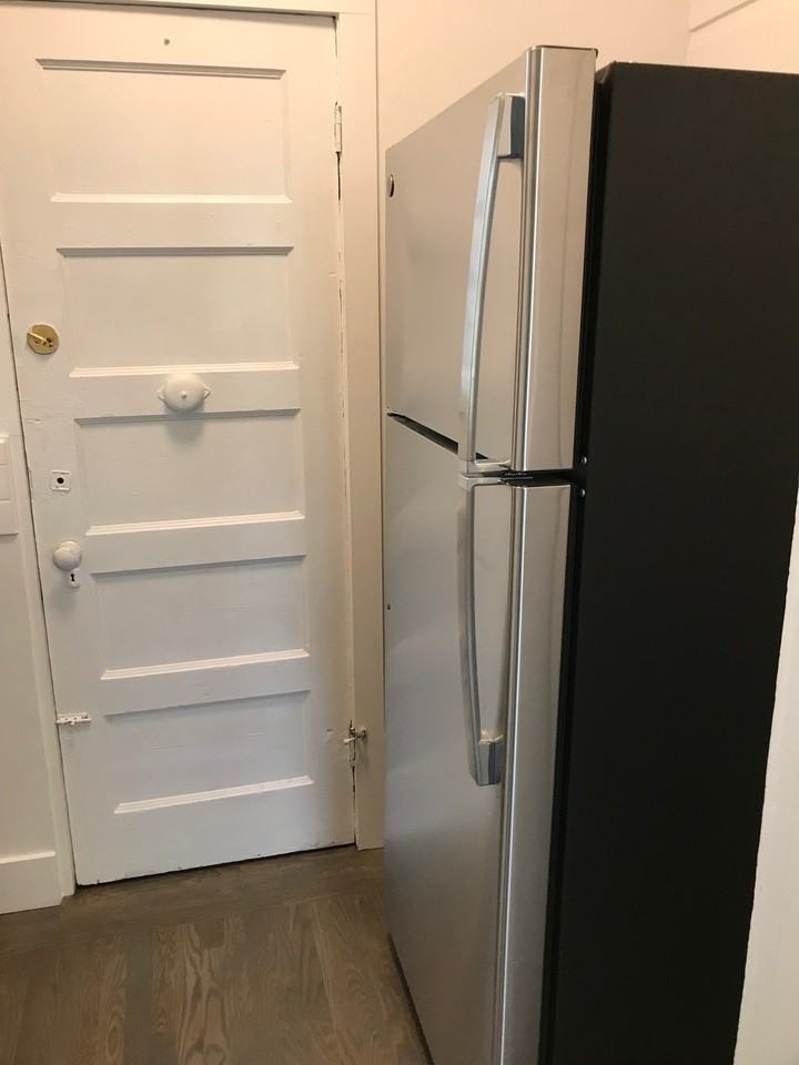 1224 7th Ave #4 - Photo 7 of 17
