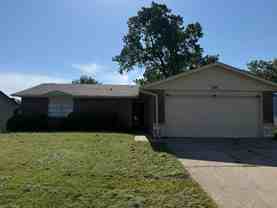 1800 S Pecan Ave - Photo 1 of 1
