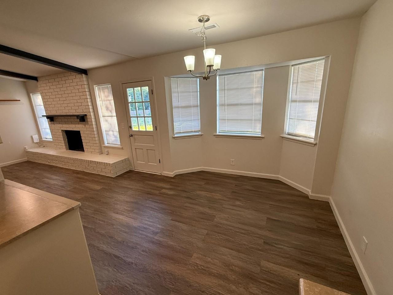 1800 S Pecan Ave - Photo 5 of 20