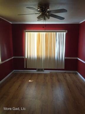 1700 Hillenwood Rd - Photo 3 of 11