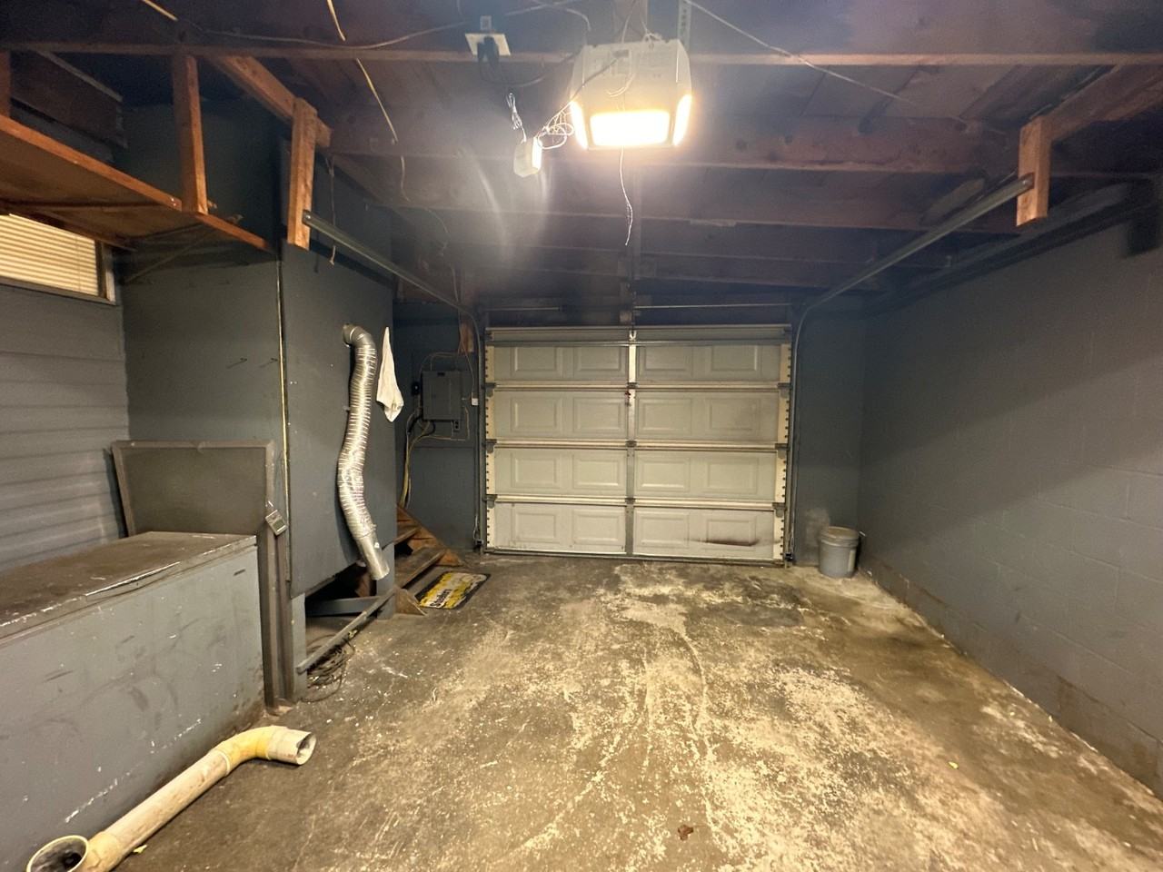 166 1st St - Photo 2 of 12