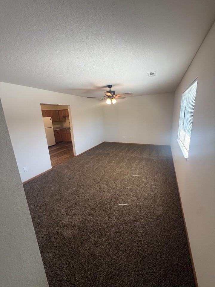 Autumn Hill Apartments by Yount Properties - Photo 4 of 15