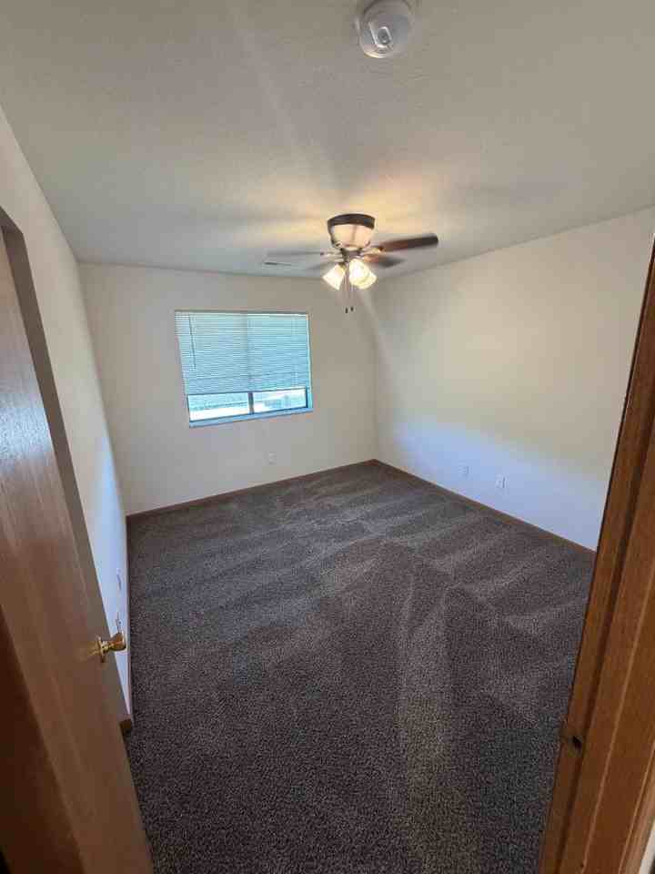 Autumn Hill Apartments by Yount Properties - Photo 5 of 15