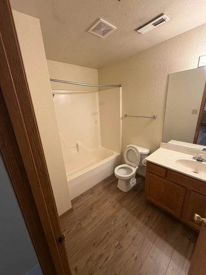 Autumn Hill Apartments by Yount Properties - Photo 7 of 15