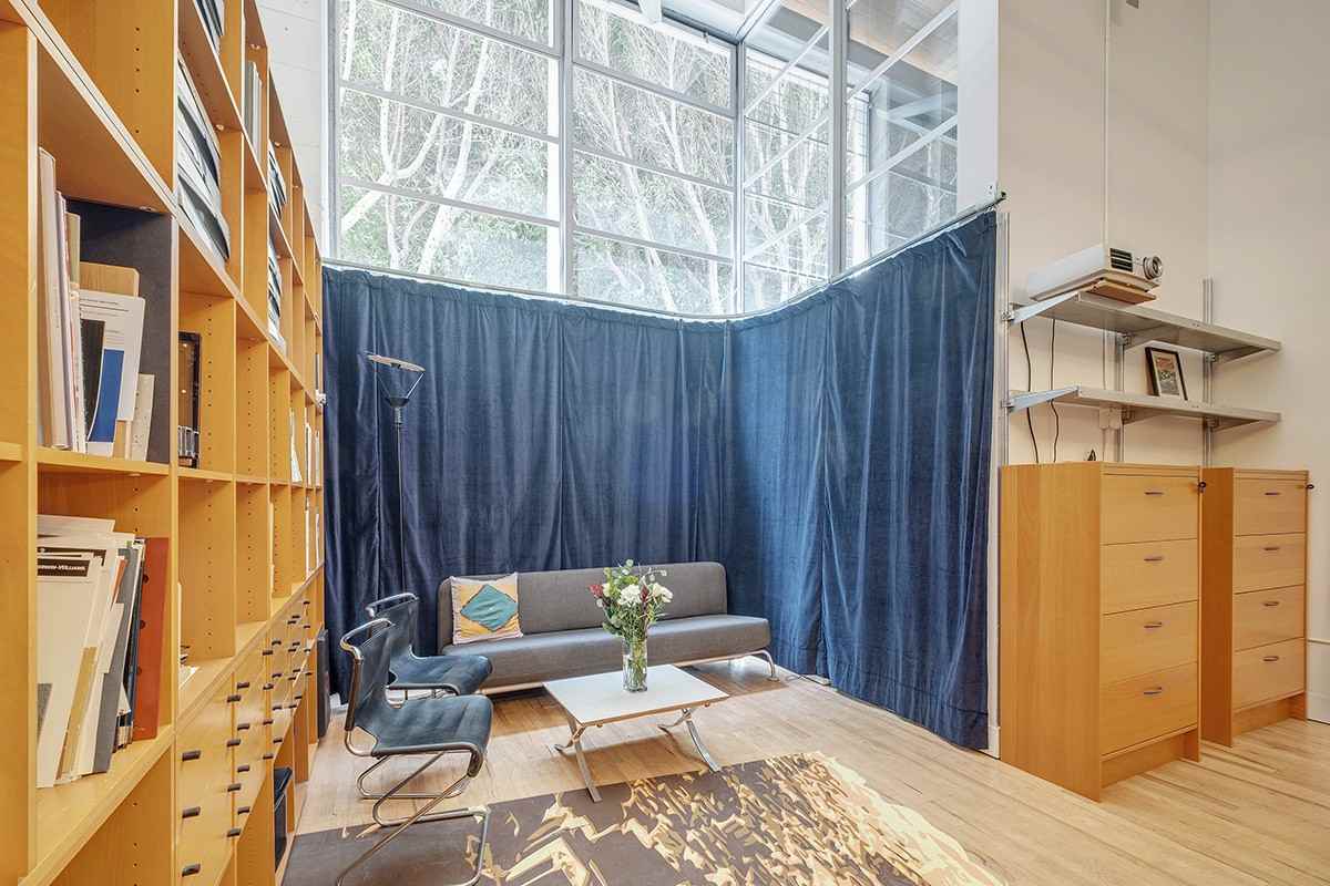 385 Tehama St - Photo 5 of 35