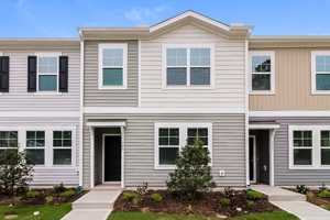 featured image of 309 Stone Arbor Way