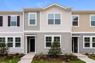 309 Stone Arbor Way - Photo 1 of 1