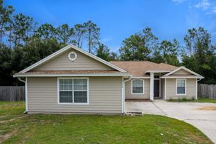 2826 Affirmed Ct - Photo 1 of 1