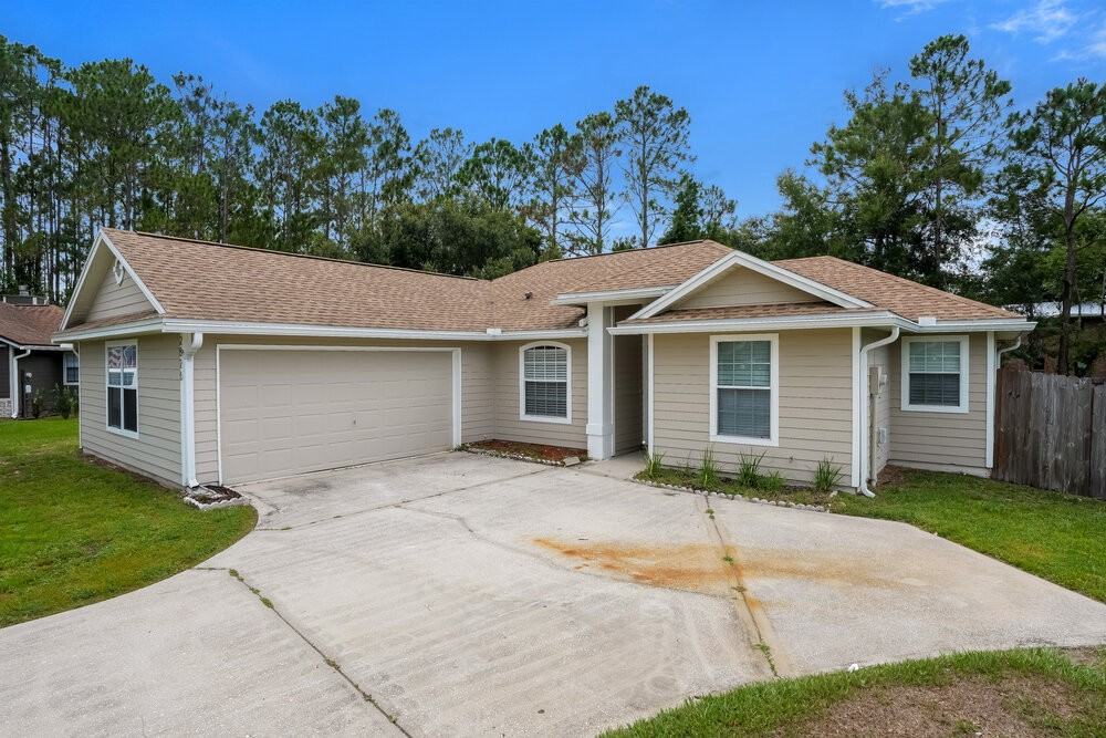 2826 Affirmed Ct - Photo 3 of 16