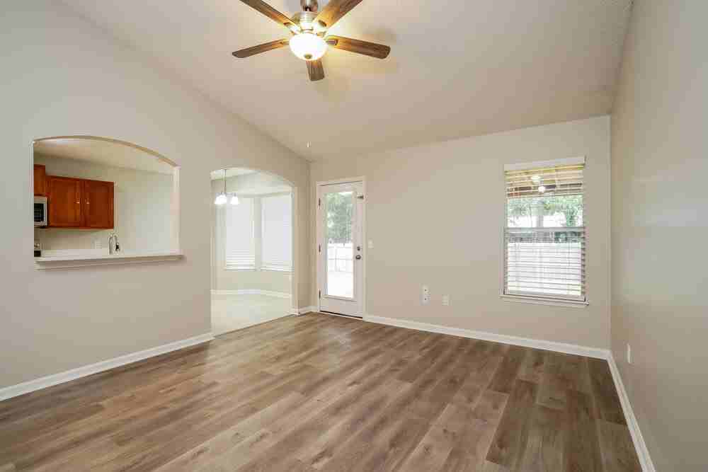 2826 Affirmed Ct - Photo 4 of 16