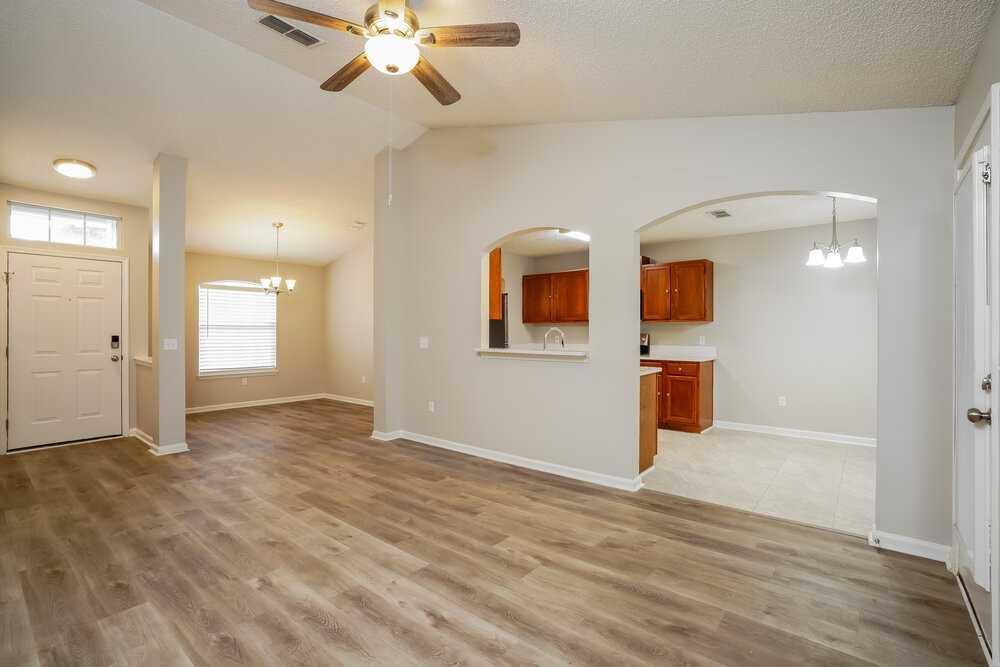 2826 Affirmed Ct - Photo 5 of 16