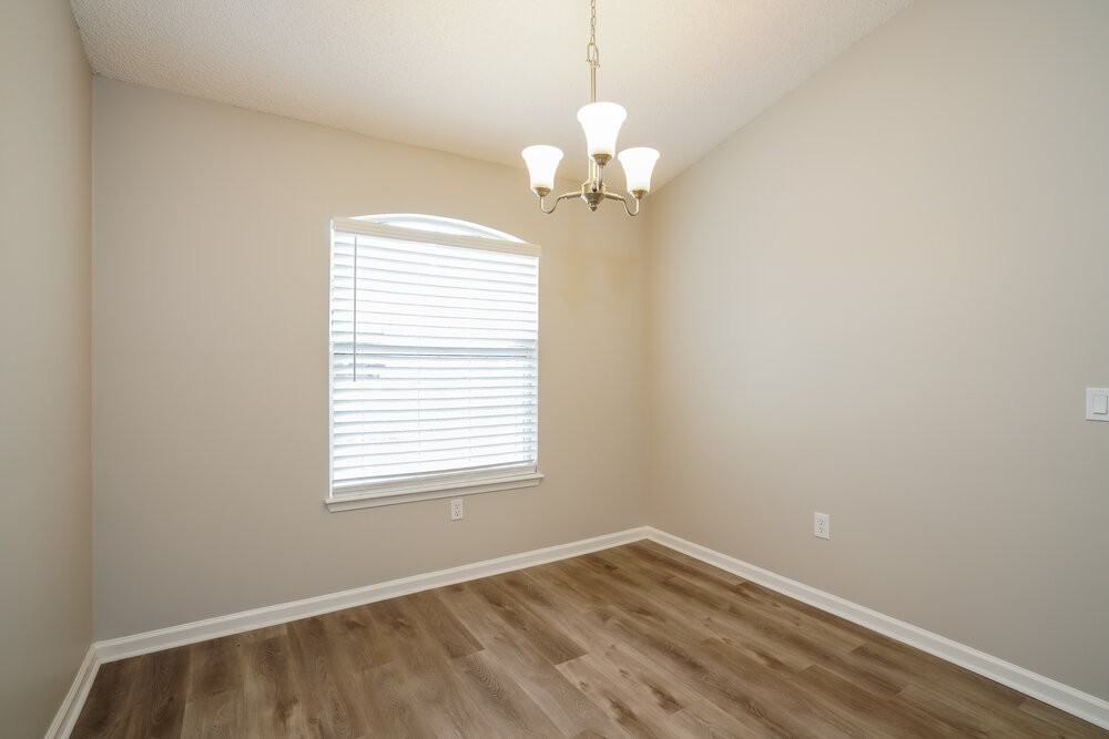 2826 Affirmed Ct - Photo 6 of 16