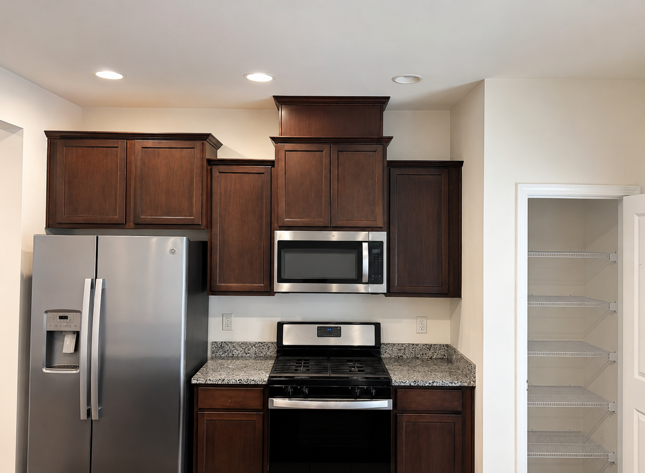 4319 Bethel Park Dr #1 - Photo 5 of 23
