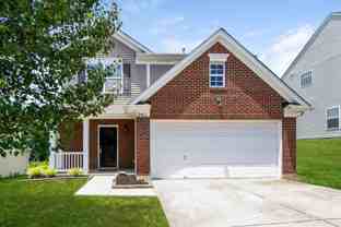 12411 Clackwyck Ln - Photo 1 of 1