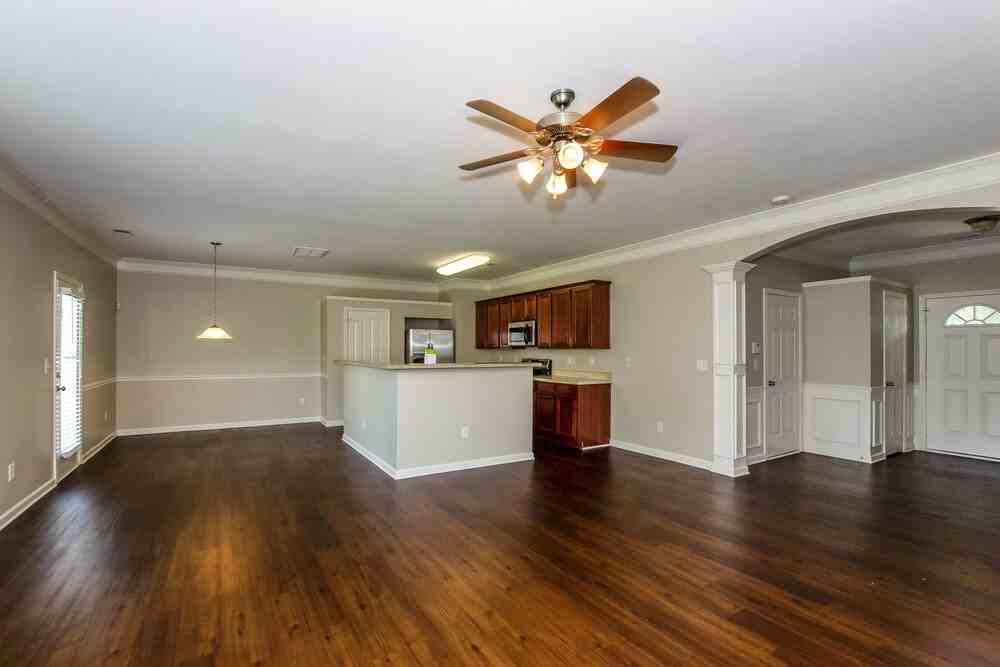 12411 Clackwyck Ln - Photo 6 of 18