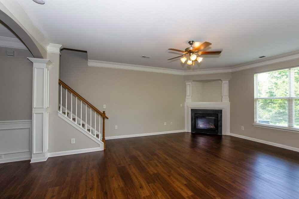 12411 Clackwyck Ln - Photo 7 of 18