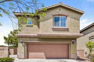 featured image of 8065 Marshall Canyon Dr