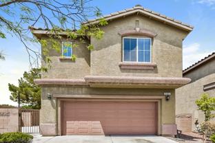 8065 Marshall Canyon Dr - Photo 1 of 1