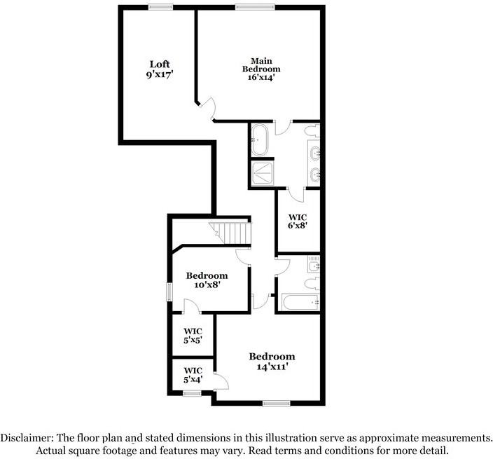 8065 Marshall Canyon Dr - Photo 3 of 17