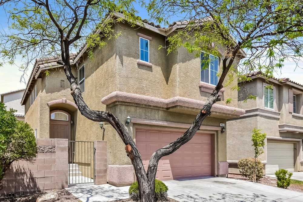 8065 Marshall Canyon Dr - Photo 4 of 17
