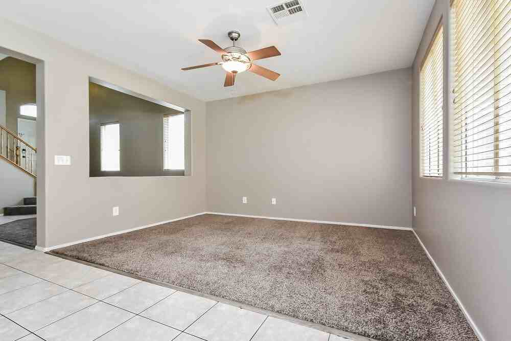 8065 Marshall Canyon Dr - Photo 5 of 17