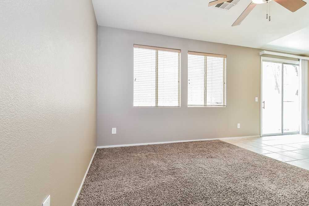 8065 Marshall Canyon Dr - Photo 6 of 17