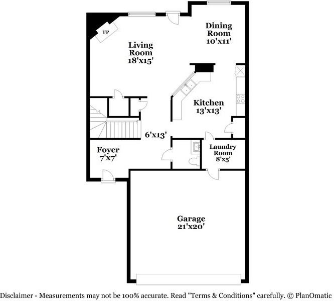 987 Grenier Ter - Photo 2 of 17